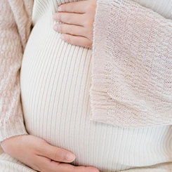 中国已建成能🤗🤚够量产机器人“躯🇦🇴体”所需各类🔸核心机🏆⁉代孕公司哪家好